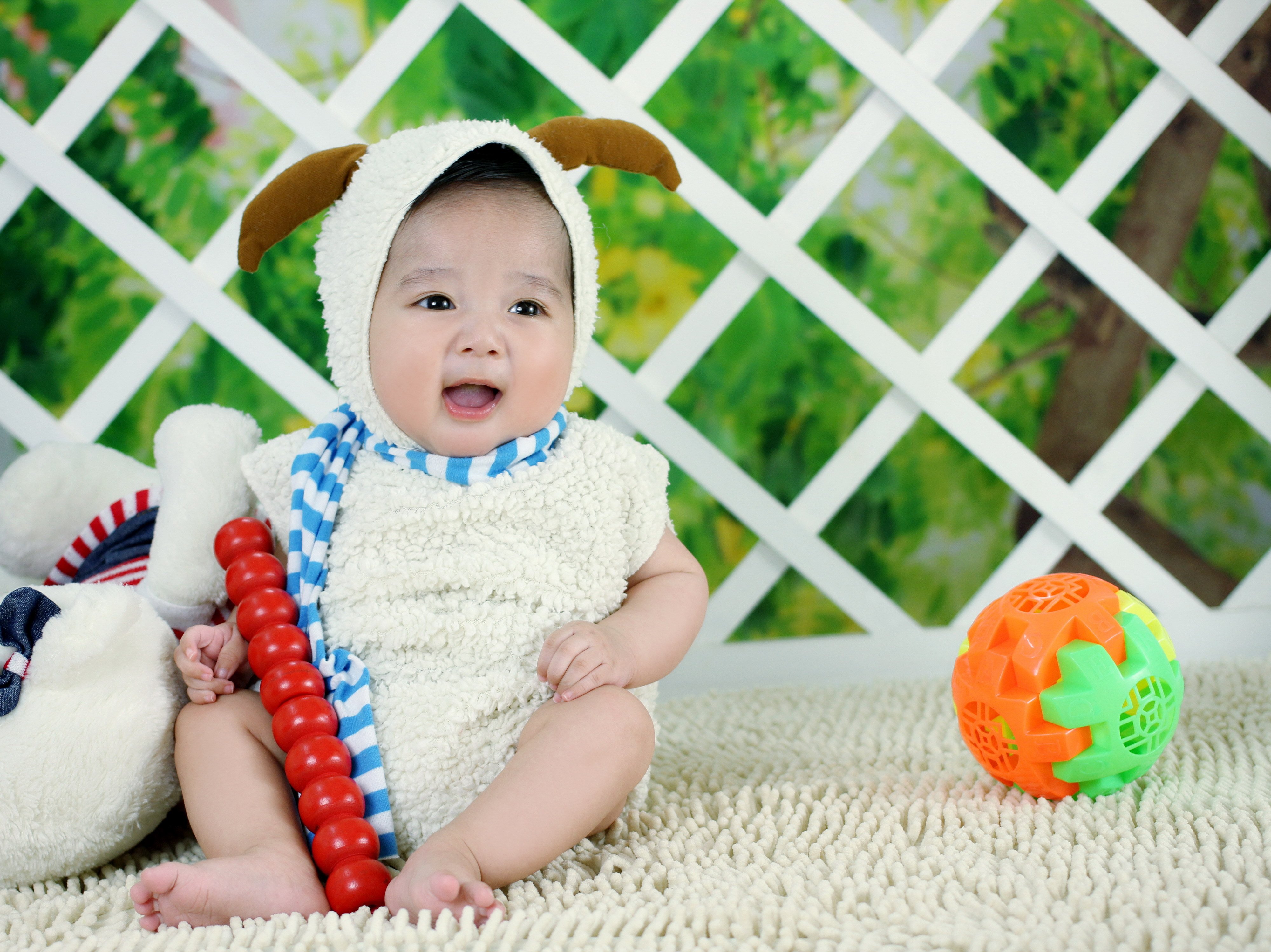 爱心捐卵机构泰国试管婴儿成功率是多少